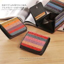 【オーストリッチ財布】【送料無料でお買得!!】オー