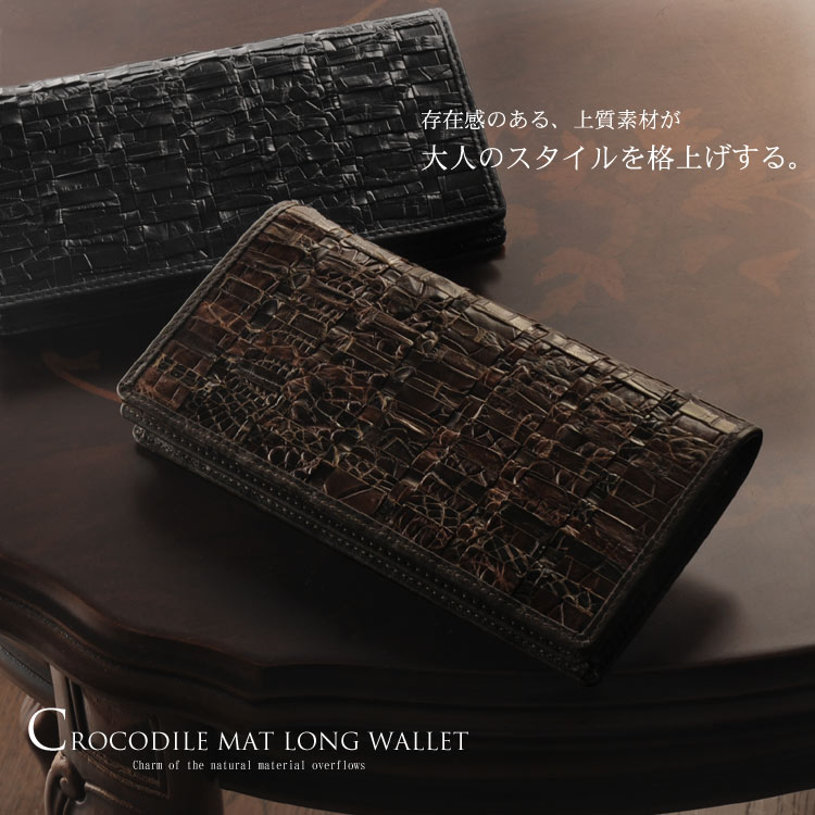 z yӁzŃLOCNR_Cyz@NR_CzyKzyԌzNR_C}bg@bVz@ t@Xi[K..