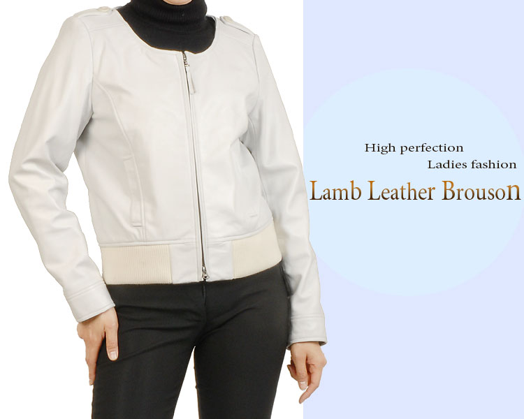 1¤EASY WEAR˥åȡåץåץ֥륾(No.4501-44)ڥۡڥ쥶ܳסۡڥǥؿѡۢڤб_