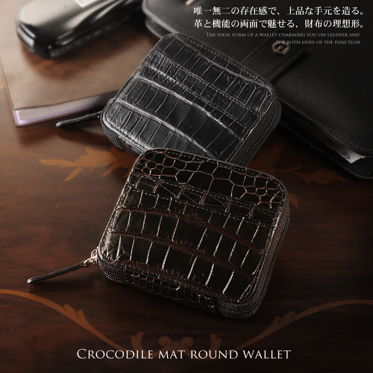 z yӁzŃLOCNR_Cy܂@NR_CzyԌzyʏ13440~ˊԌ艿i10500~zytXTCIM..