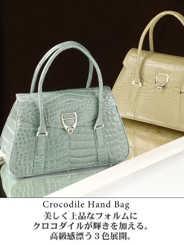 륷㥤˥󥰥ϥɥХå󥿡(No.3566)ڥۡڥǥۡڤФ󡡥ХåۡڥХåۢڤб_