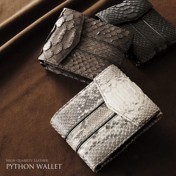 z yӁzŃLOCypC\@TCtzyԌzpC\܍z(No.7117)yӁETCtzy|CgZ[zyyΉ..