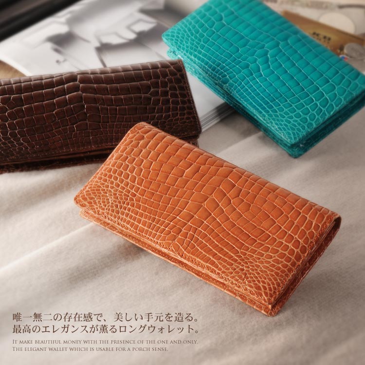 z yӁzŃLOCNR_Cyz@NR_CzyԌzNR_C VCjO o z Z^[(No.995..