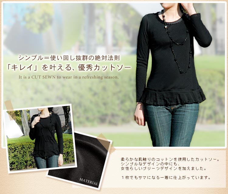 ŹΤȤȤɵᤷ꡼֤䤫ʰ塣̵Ǥ!!ۡ̾6800ߢ̲1800ߡۥӥեץ꡼ĥǥ󥫥åȥ֥å(No.2484)ڥۢڥݥȥۡڤб_ۡsmtb-k