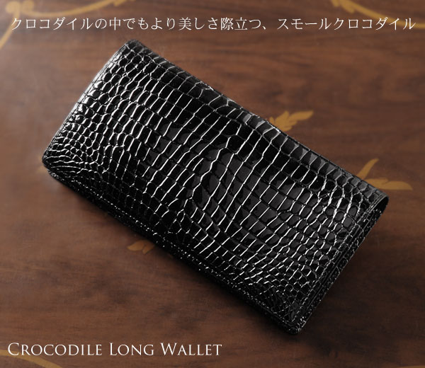 z yӁzŃLOCNR_Cyz@NR_CzyԌzyʏ102900~ˊԌ71400~zX[NR_Ci|..