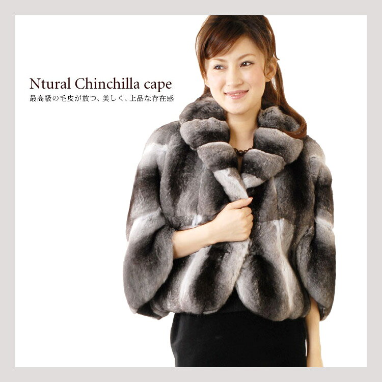 ۥʥ饱(No.8509)ڥۡڤб_