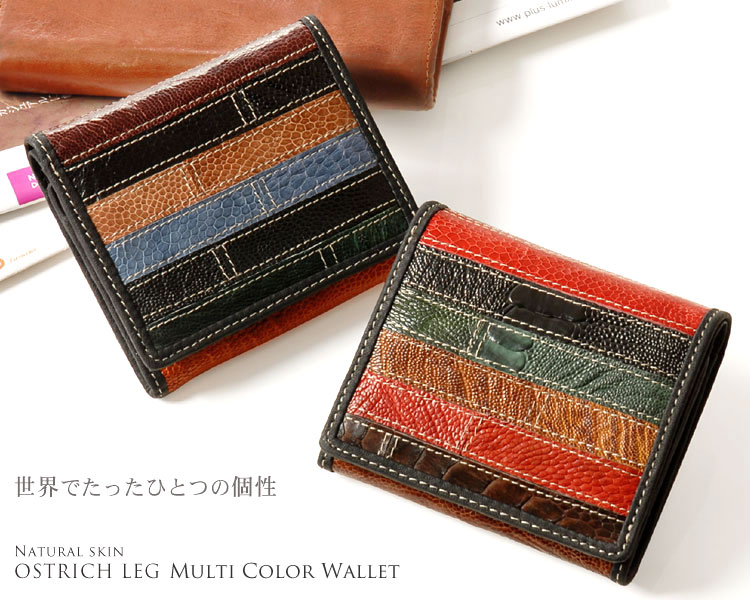 ̵Ǥ!!ۥȥåå ޤۡܥå(No.9306)ڥۡڤաաۢڥݥȥۡڤб_ۡsmtb-k