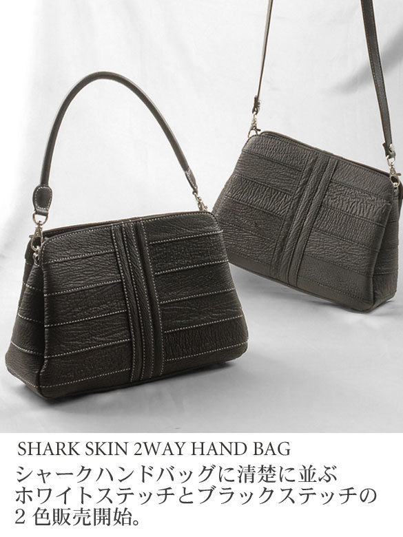 㡼2WAYХå(No.7129)ڥۡڤФ󡡥Хåۢڤб_