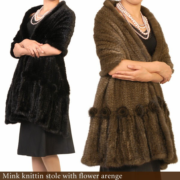 ۥߥԤ߹ߥե쥢Ƚȡ40cm դǥ(No.8126)ڥۡڤб_