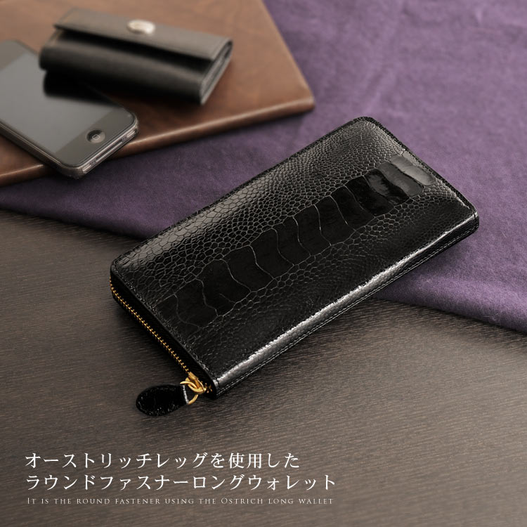 ڥ饦ĹۡۡĹۡۡھۡۤäǼ롪SANKYOĹۤǤȥåå饦Ĺ(No.3775-2)ڥۡڤաաۢڤб_