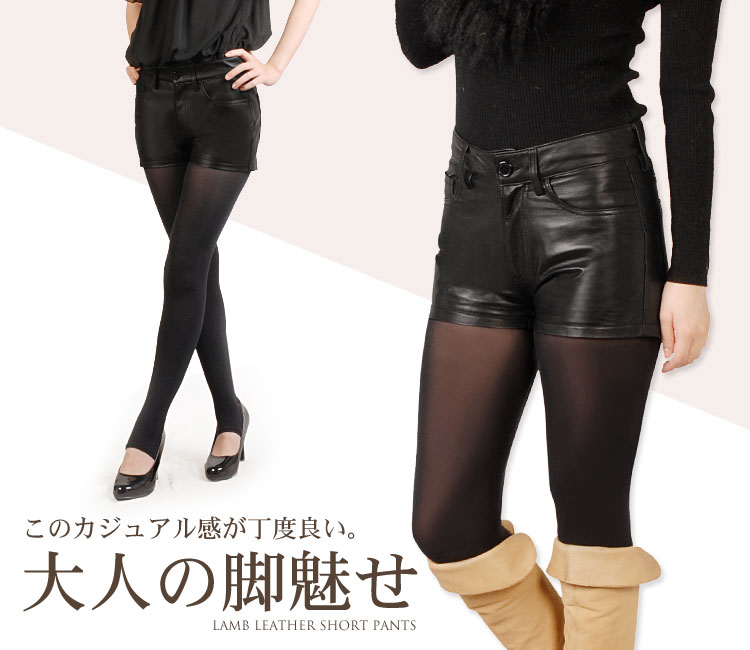 쥶硼ȥѥġ֥å(No.5093)ڥۢڤб_