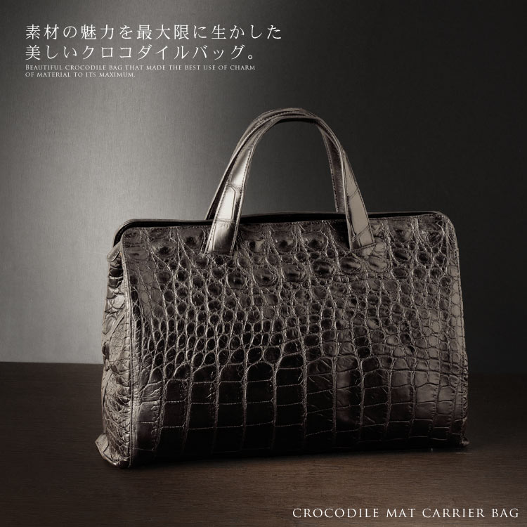  ޥå ꥢХå 2WAY(No.9707)ڥۡڤФ󡡥ХåۡڥХåۢڤб_