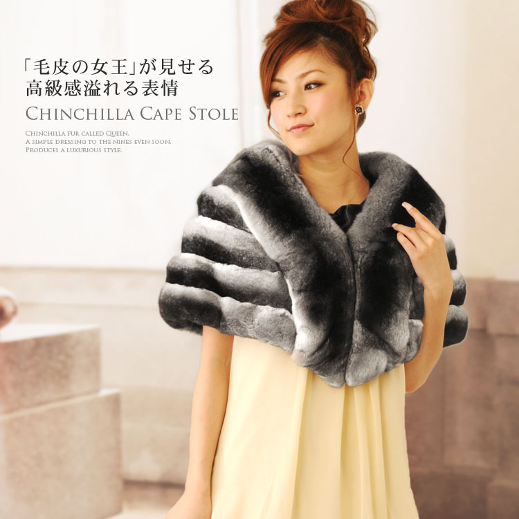 ۥʥ饱(No.8044)ڥۡڤб_