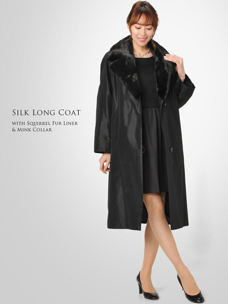 ۡ̾158000ߢͺǽԤ68000ߡۥꥹ饤ʡդ륯󥰥ȡߥ󥯶ޡ֥åե꡼(No.6617)ڥۢڤб_