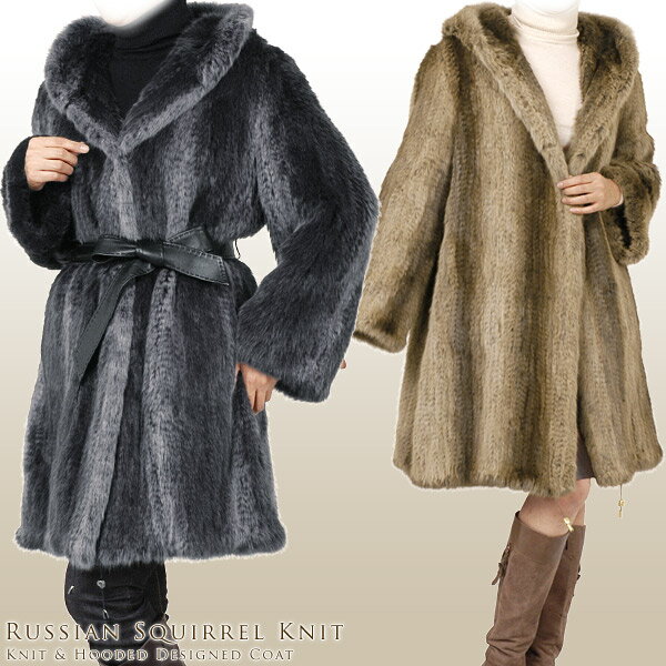 ۥꥹԤߤߥադ ٥դ(No.103810)ڥۡڥǥؿѡۡڤб_