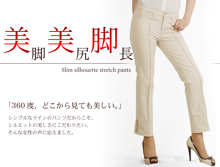 ̾3900ߢ̲2900!!ӡĹȴǺѤ塣ȥåѥ ܥ󥹥ƥåդ(No.2453)ڥۡڥݥȥۡڤб_