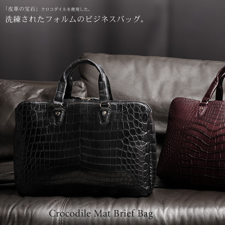 NR_CobO@fB[XobO rWlXobO GL]`bNU[ A4TCYArWlXobO.yԌzNR_C }bg u[t..