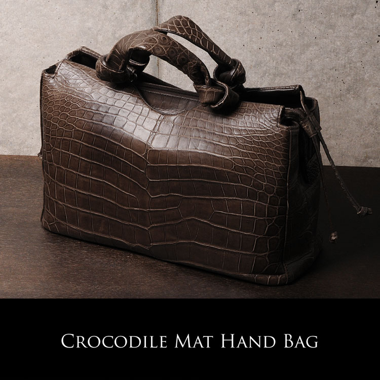 ޥåȥХå(No.3531)ڥۡڤФ󡡥ХåۡڥХåۢڤб_