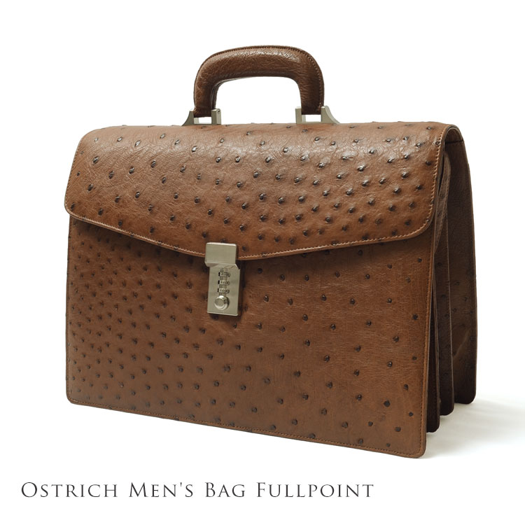 ȥå(եݥ)󥺥Хå(No.9980)ڥۡڤФ󡡥ХåۡڥȥåХåۢڤб_