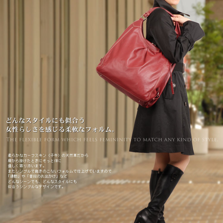   ƥåȡȥХå(No.7194-1)ڥۡ礭᥵ۡڤФ󡡥Хåۢڤб_