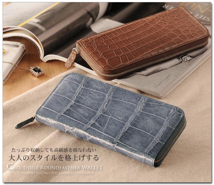 z yӁzŃLOCNR_Cyz@NR_CzyԌziCNR_C@Eht@Xi[z(No.309067)y..