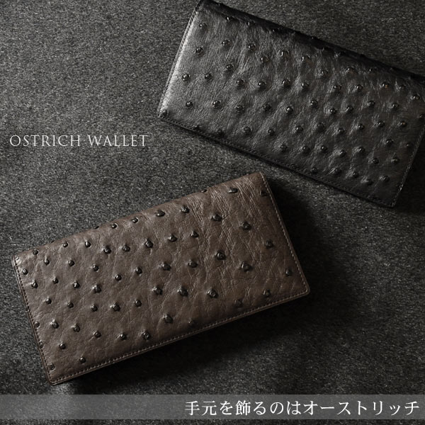 z yӁzŃLOCI[Xgb`.yԌzyzzI[Xgb`@t@Xi[tiNo.9068cojyӁETCtz..