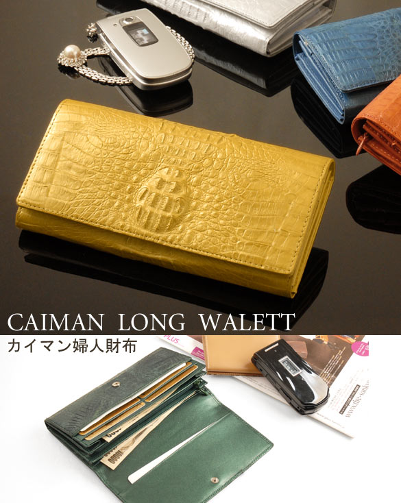 z yӁzŃLOCNR_Cyz@NR_CzyԌzNRiJC}jwlz(No.9464)yӁETCtz..