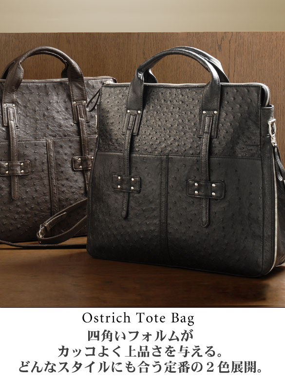 ȥåȡȥХå(No.9584)ڥۡ礭᥵ۡڤФ󡡥ХåۡڥȥåХåۢڤб_