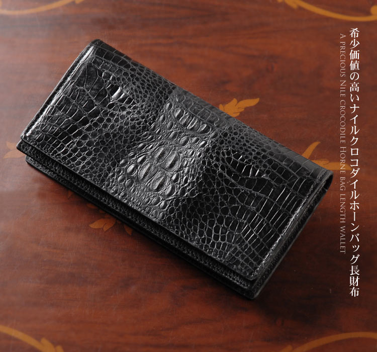 z yӁzŃLOCNR_Cyz@NR_CzyԌziCNR_Cz[obN z }bgH(No.9761-..