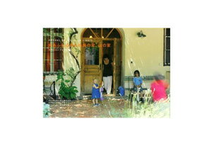 νҡ֥ǥ󡦥ɥѥ۸᤯ʩΥƥļˤβȤؤ褦 ָꤢդʩγβȡβ 