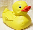 Aq񂪃eBbVP[XɂȂIyDUCK TISSUE BOX COVERz _bNeBbV{bN...