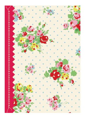 LXELbh\@Xe[Vi[V[YyCath KidstonzLXLbh\^L@CN-NB9