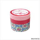 y萶YiȂ莟IjzyCath KidstonzLXLbh\^}XLOe[v 2012 CN-MKT2/ *[ցiJjΉ\