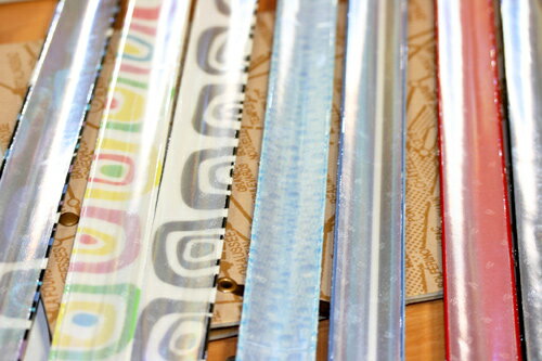 100ʾʤڡ3İʾͥ᡼̵10ʾ̵̾ڡ۱Ķ1600ޤȯOKŤƻΩäư¿ȿͥåηǡ ݡġ˥󥰤ˤ⤪̲θ̰åߥХɡ-Glimmis BAND- ե쥯ȿġ