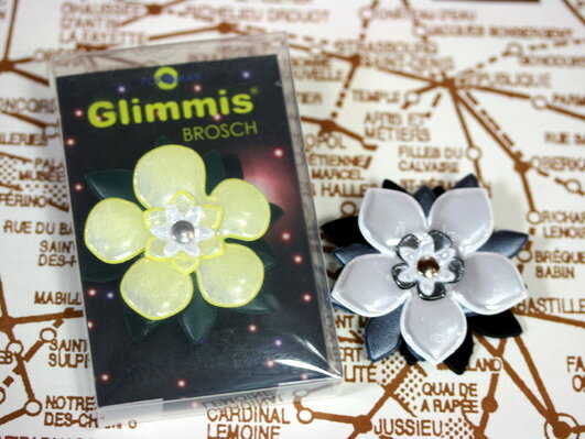 ֥פΥߥʤ饷꡼ڡ3İʾͥ᡼̵10ʾ̵̾ڡ۱Ķ1600ޤȯOKŤƻΩäư¿ȿͥåηǡ̲ؤְ¿̰åڥߥ֥ۡ-Glimmis- ե쥯ȿġ