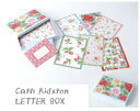 yCath KidstonzLXLbh\^Xe[Vi[{bNX@CN-LS4 / *[֕s