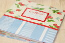 yCath KidstonzLXLbh\^VsI[KiCU[ CN-NB6 / *[֕s