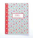 yCath KidstonzLXLbh\^tⳃZbg@CN-F2