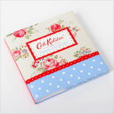 yCath KidstonzLXLbh\^TL[J[h CN-GC10