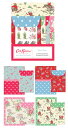 yCath KidstonzLXLbh\^^[ZbgEJE{[C@CN-LS6