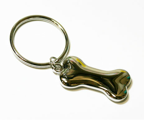 ΩʤɤĤΥƥĤ㤪ɥåܡ󥭡