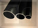 カーボンパイプ02130 3.0mm x 2.0mm 5.5g t0.5 1M