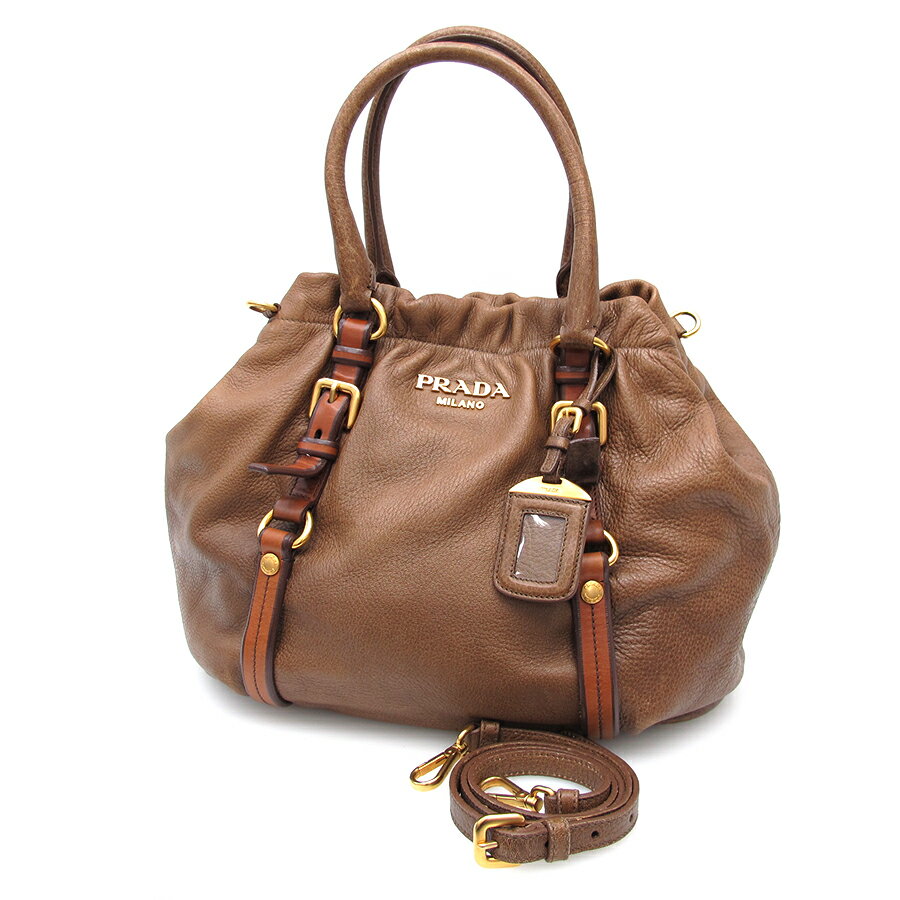 prada canada corp prada canada corp
