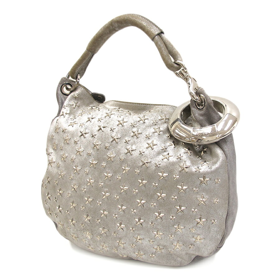 yzyÁzW~[`E XJCV_[yBNz