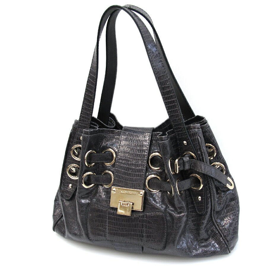 yzyÁzW~[`E ^bNU[EV_[yANz