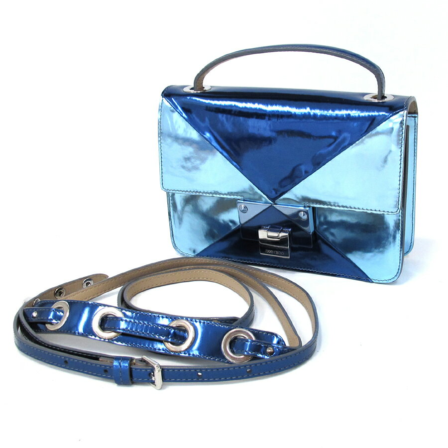 yzyÁzW~[`E 2WAY yBNz