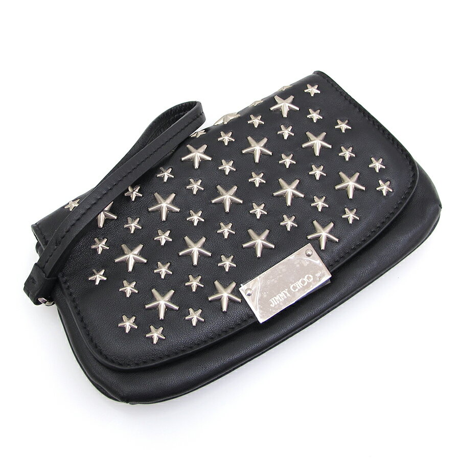 yzyÁzW~[`E Nb`obO yANz