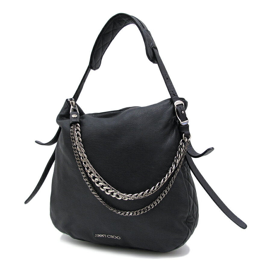 yzyÁzW~[`E V_[ yBNz