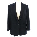 【中古】ポールスミス ジャケット 【Aランク】