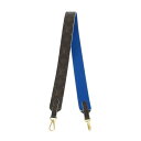 【送料無料】【中古】ルイヴィトン モノグ...